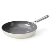 Naturepan Diamond-Titanium Keramik Bratpfannen Produktbild.