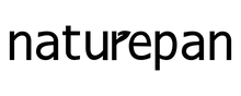 Naturepan