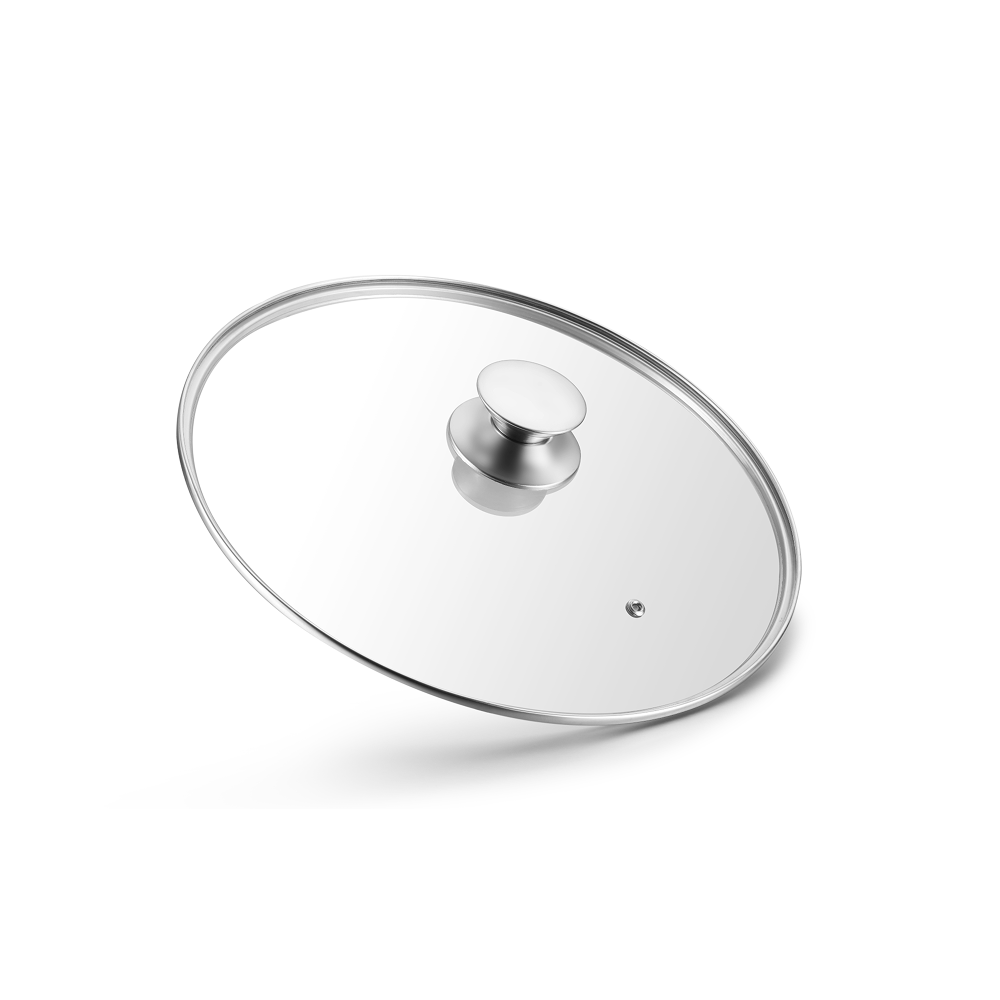 Naturepan Hybrid-Wok