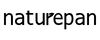 Naturepan